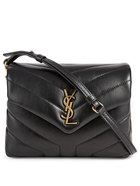 ysl st laurent cross body bag|ysl crossbody bags on sale.